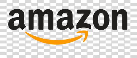 下载 Amazon Logo PNG file