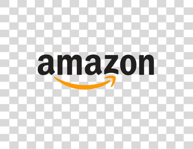 تحميل Amazon شعار مقطوعة فن