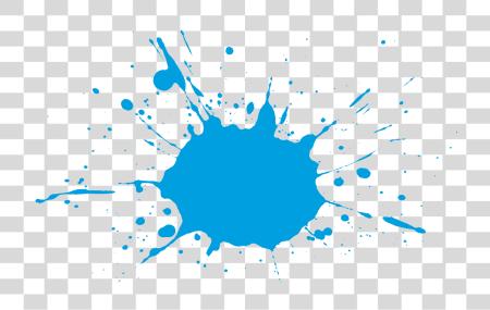 Download Splatter PNG file