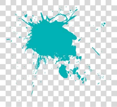 Download Splatter PNG file