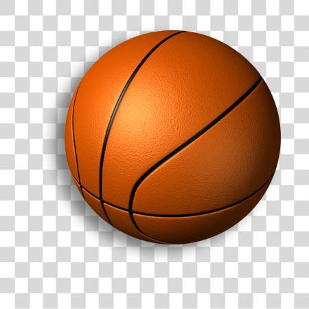 Download Basketball File PNG file