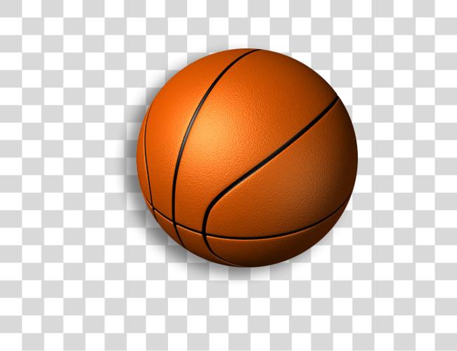 تحميل Basketball ملف مقطوعة فن