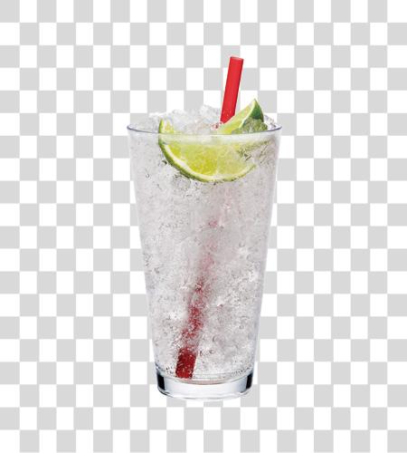 Download Drink PNG file