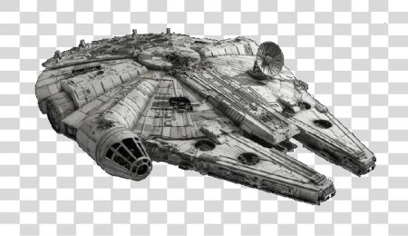 Download estrella Wars Ship PNG file