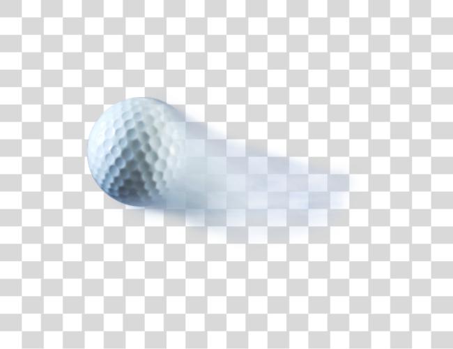 تحميل Golf كرة مقطوعة فن