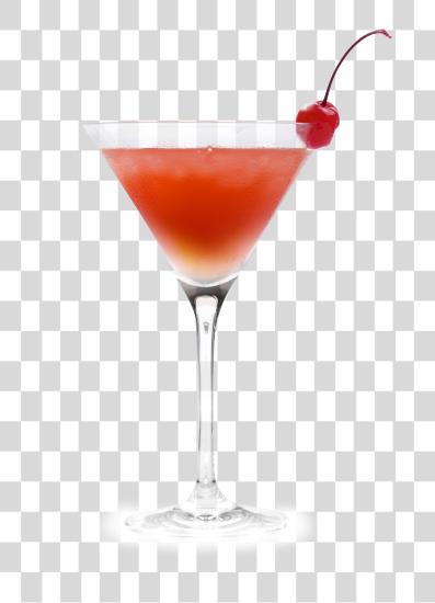 Download Drink PNG file