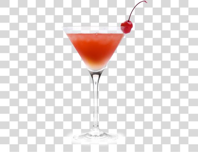 Download Drink Clip Art