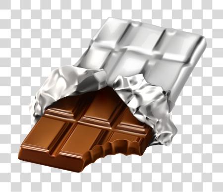 Download chocolate PNG file