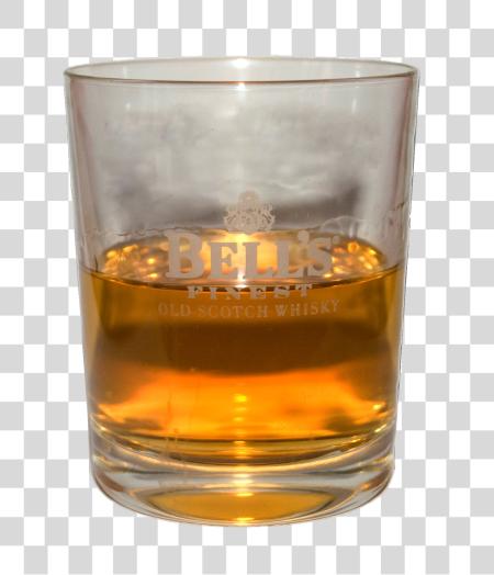 Download Glass PNG file