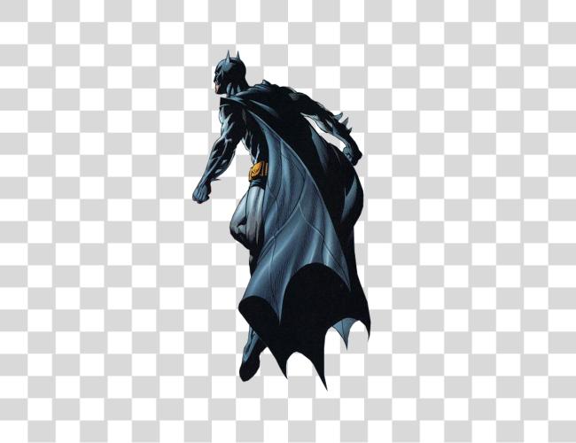 Download Batman Clip Art