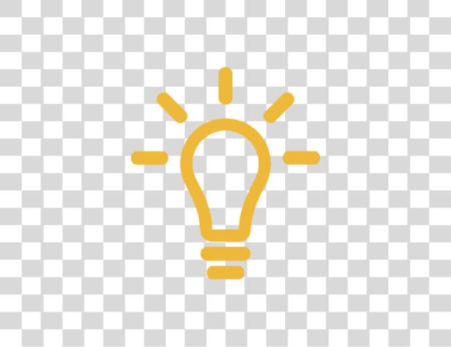 Download Light Bulb Clip Art