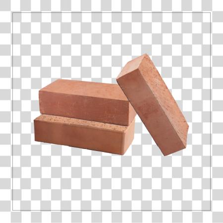 Download Bricks PNG file