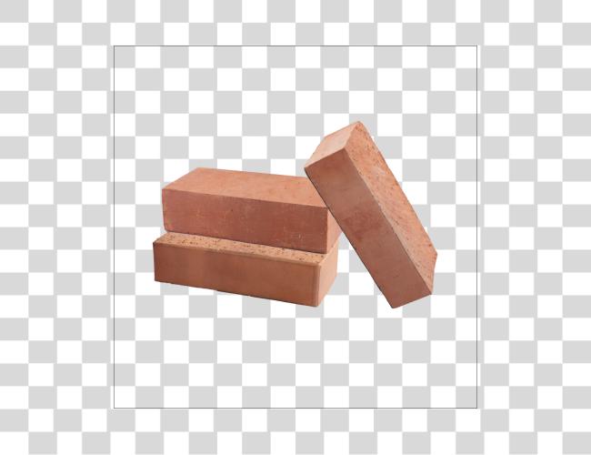 Download Bricks Clip Art