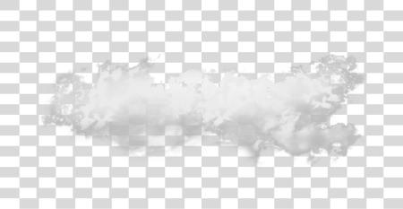 Download Cloud Vapor Mist Atmospheric Effects PNG file