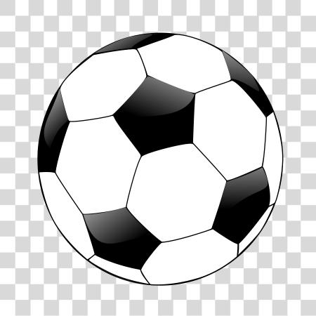 Download Football PNG file