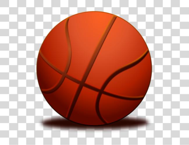 Download Basketball Clip Art