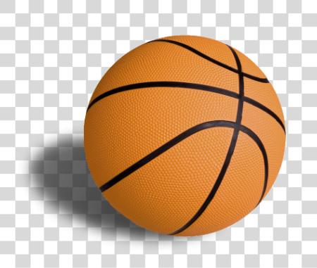 Download Basketball PNG file