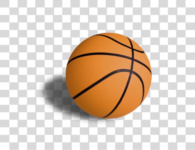 Download Basketball Clip Art