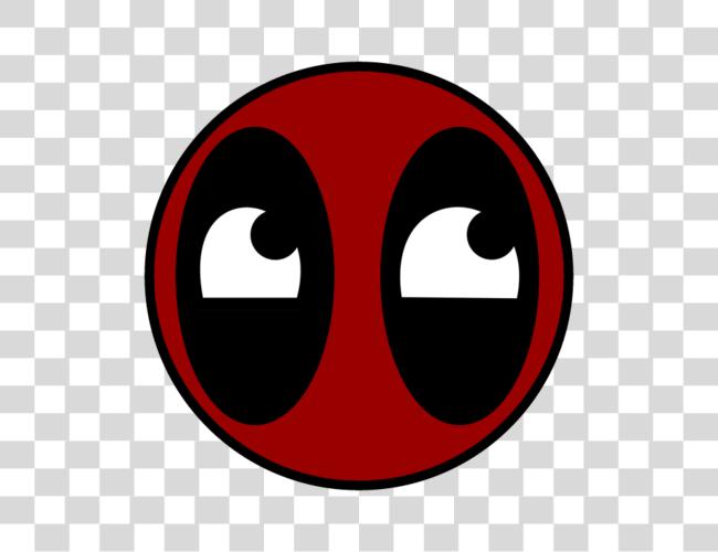 تحميل Deadpool مقدمة مقطوعة فن