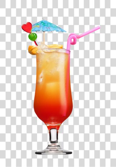 Download Drink PNG file