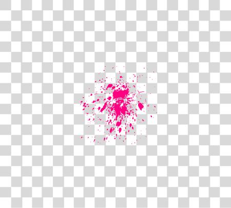 Download Splatter PNG file