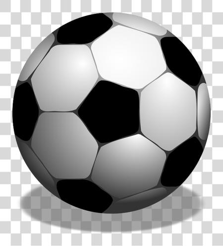 Download Football PNG file