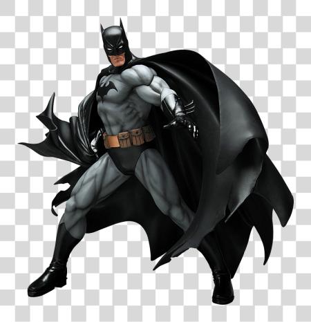 下载 Batman PNG file