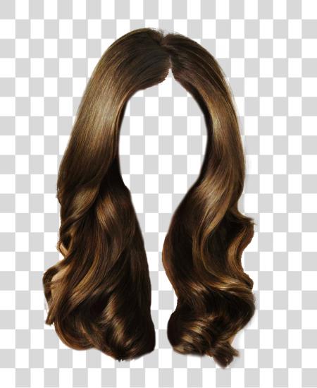 Download Hair PNG file