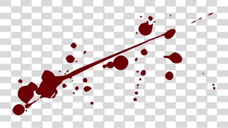 Download Splatter PNG file