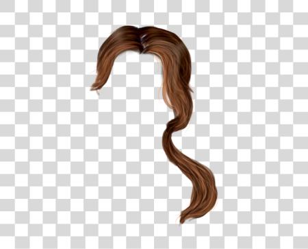 Download Hair PNG file