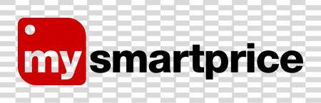 下载 Mysmartprice Logo PNG file