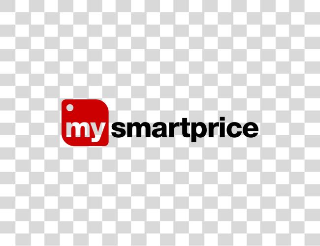 Download Mysmartprice Logo Clip Art