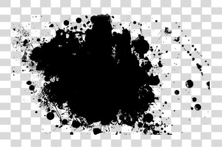 Download Splatter PNG file