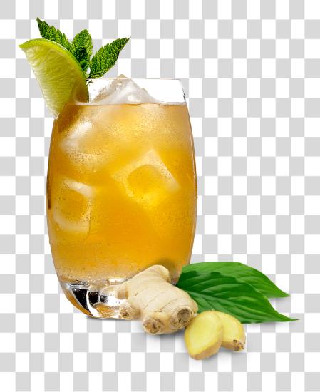 Download Drink PNG file