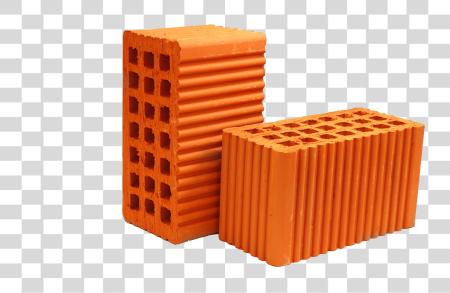 Download Bricks PNG file