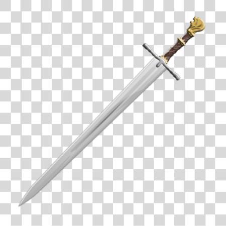 Download Sword PNG file