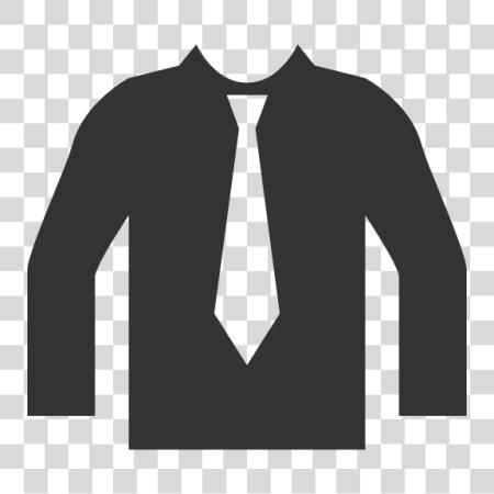 Download Clothes PNG file