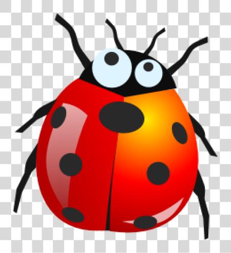 Download Bug PNG file