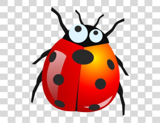 Download Bug Clip Art