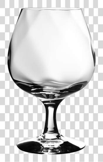 Download Glass PNG file