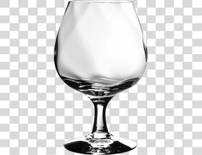 Download Glass Clip Art