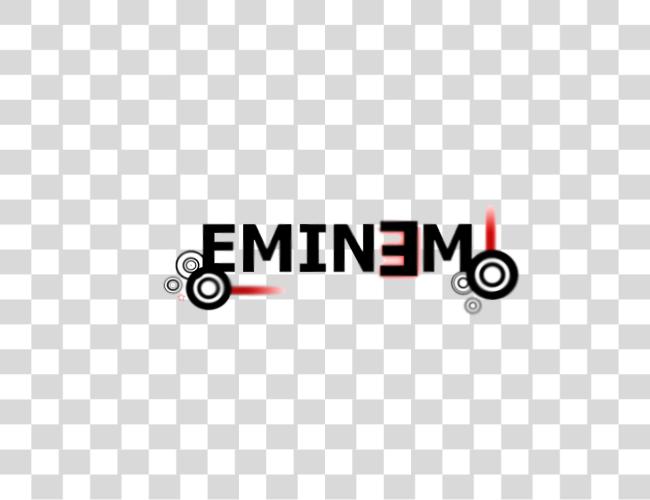 Download Eminem Logo Clip Art