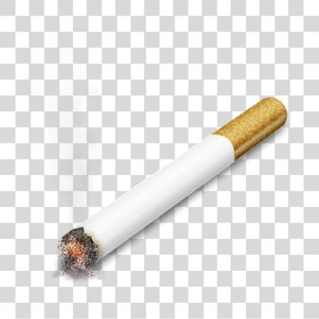 Download Thug Life Cigarette PNG file