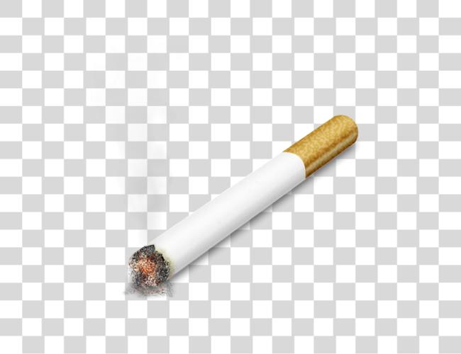 Download Thug Life Cigarette Clip Art