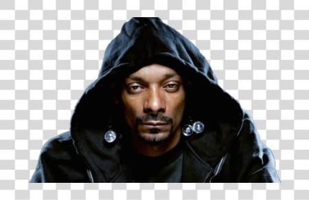 下载 Snoop Dogg PNG file