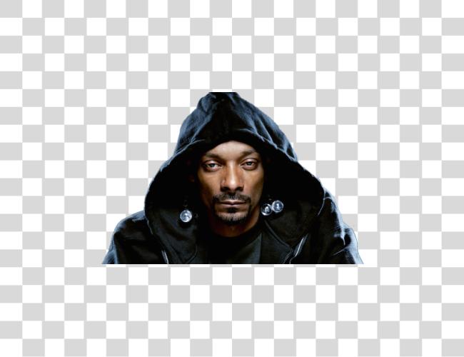 Download Snoop Dogg Clip Art