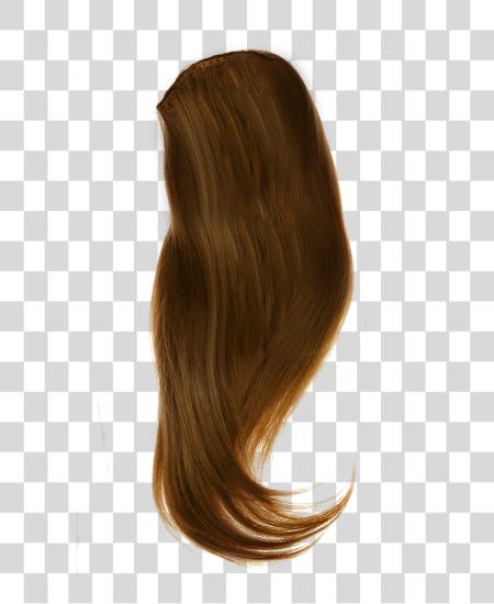 Download Hair PNG file