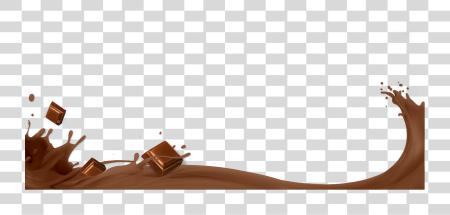 Download chocolate PNG file