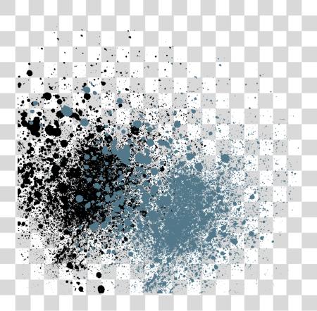 Download Splatter PNG file