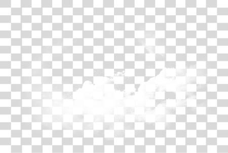 Download Monochrome Cloud Abstract Texture and Artistic PNG file